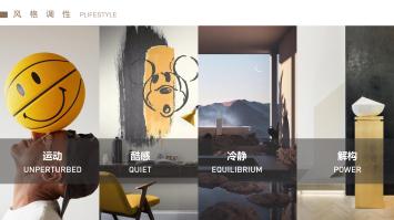 2d439116-5e9c-43c1-bc23-b6844aef08c7