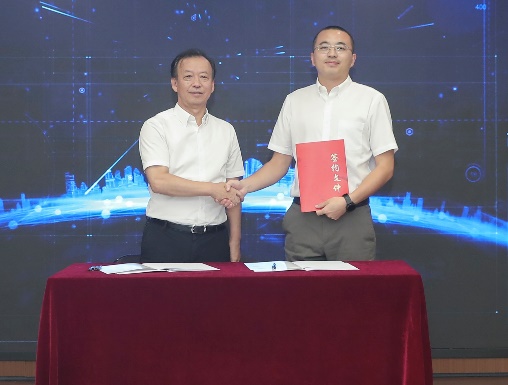 05315b09-f95e-4b91-98f7-47792ce4464b