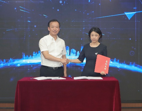 2837e307-5e95-4eaa-ba9a-b3dd5bc9350a