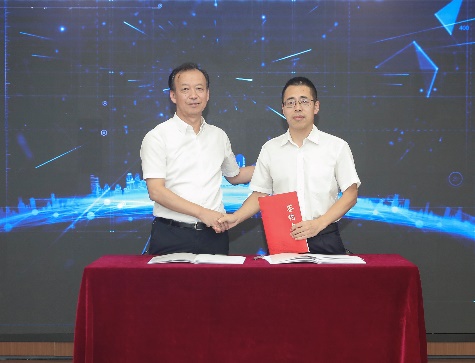 415f6bf0-31ea-4ae9-ae6d-44f3dee49010