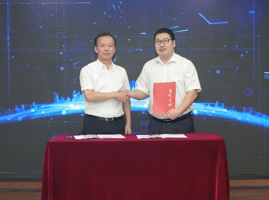 640067e1-8b45-4103-9604-049e11360fef