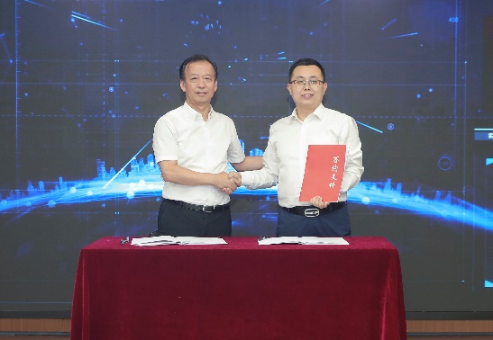 64f87f13-53f6-48dc-bb77-a8b07a1fd705