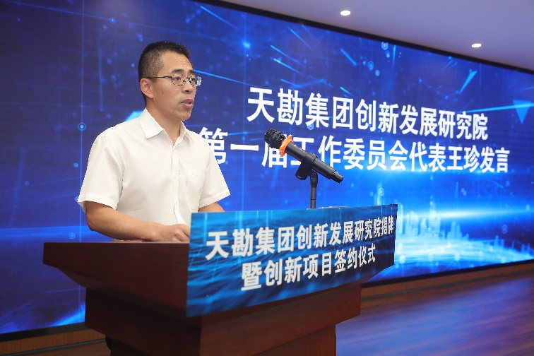 f662766d-d5ab-4983-a64b-3fb5cb4adb5c