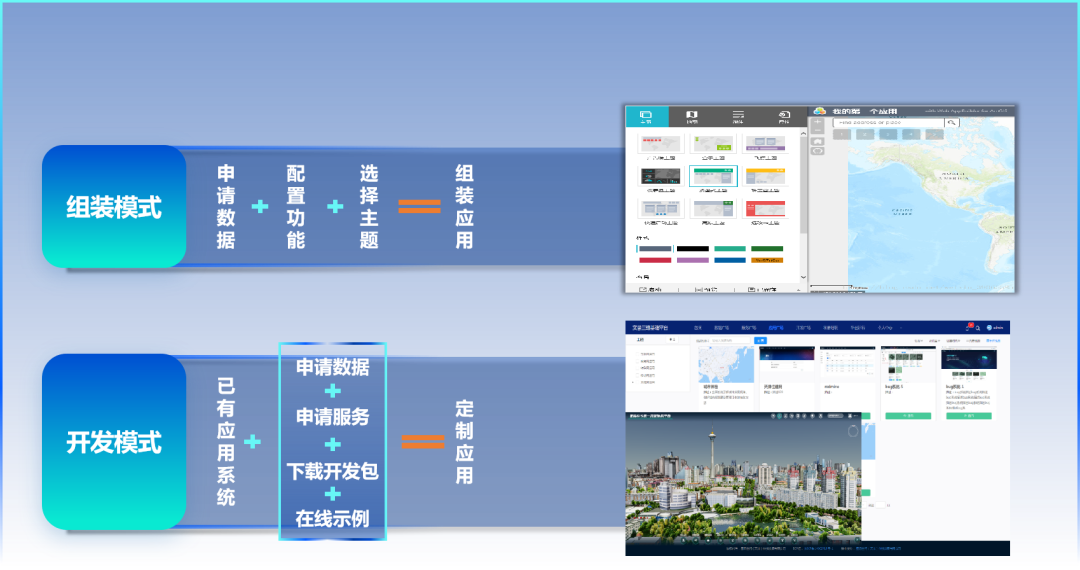 4feceee9-460c-4ef2-99e3-179dc575d5d6