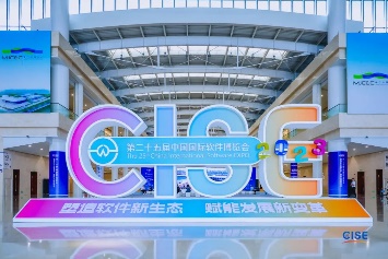 e326186e-d46e-4568-8479-ec8151ed1810