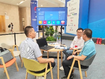 ec52c1ca-0910-42b2-9ac1-bf925f0fa311