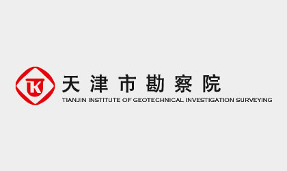 橘子平台官网梦•践行橘子平台官网价值观  实现美好橘子平台官网梦