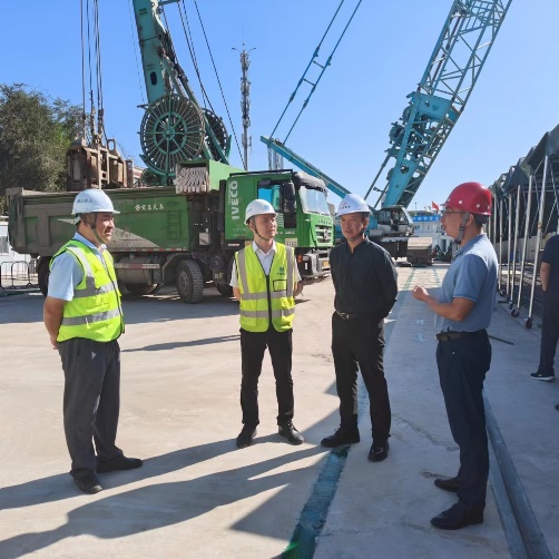 90a67b2e-b987-4fe2-ac96-28524d80d7df