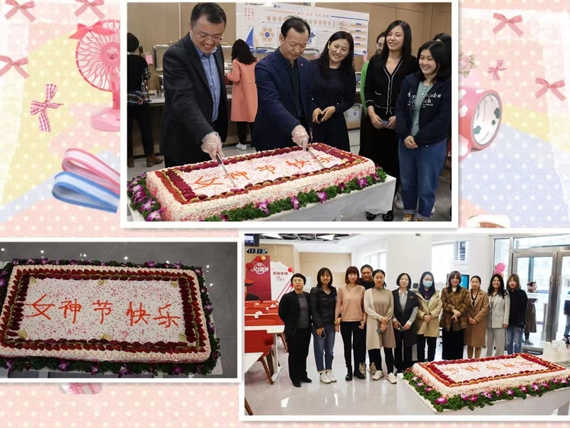 7bd798ef-646e-48d2-8efc-831b7c5f47d2