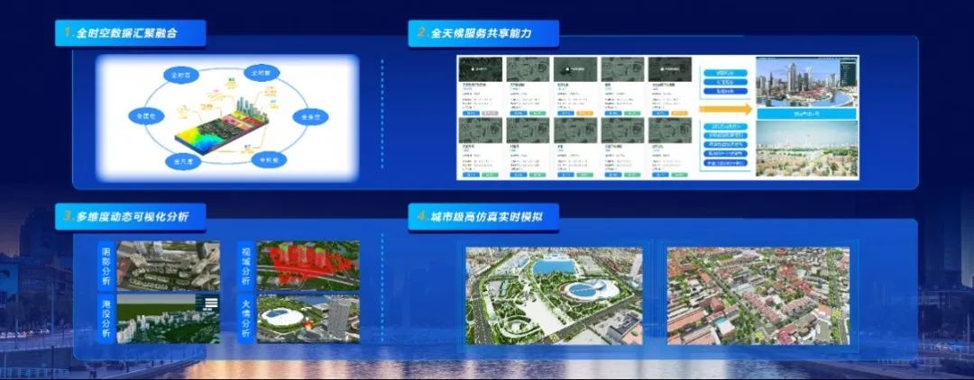 1c81cad0-898e-4907-9fbb-c538ceb83c5d