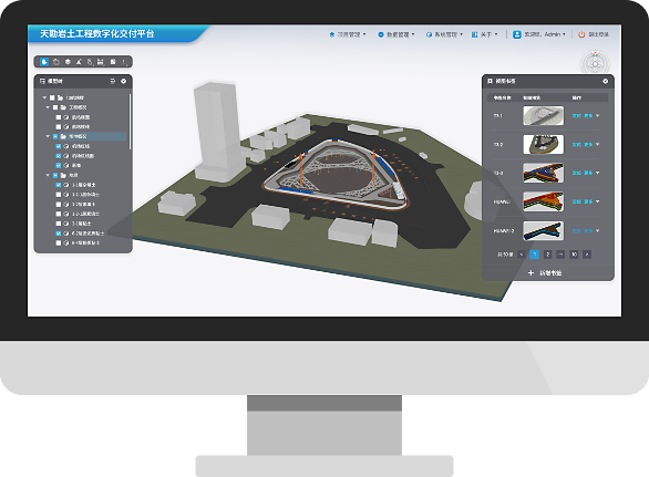 30b90d4b-4b01-4402-9956-5f07a338b5ca