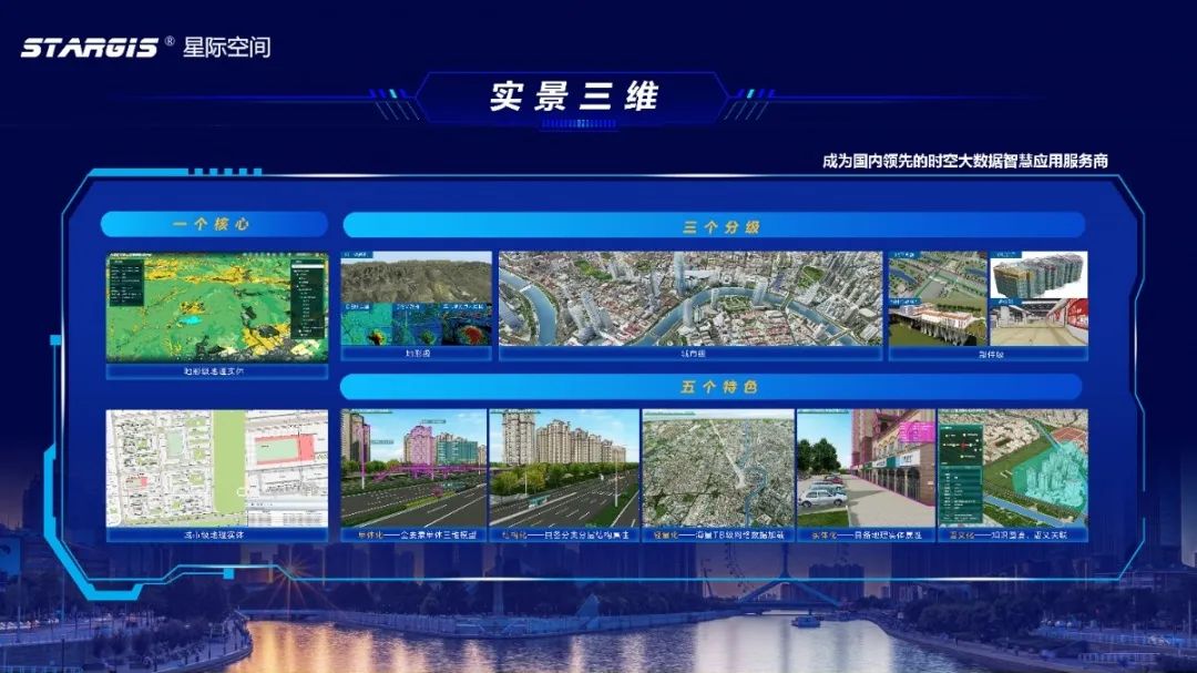 e0521d98-9875-4659-8d17-0e82d4bf2120