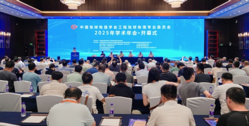 7124579f-eec4-4006-8d5b-c63c84ab747d