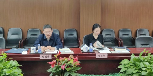 edc10ee3-b770-49bd-b8c3-318f1adac976