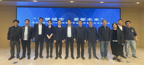 d73b06f0-8fde-4a61-8751-32ab0dd5715d