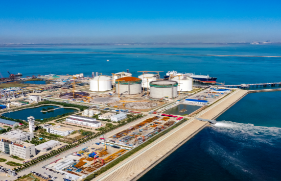 0b7a6416-a44e-43f1-ac89-1355eb9cdcf8