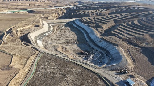 c6e20886-0e49-40b9-ae3f-bd97f15dbfb2