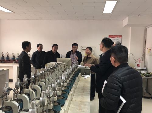 d20ef851-4549-4799-82d6-de9dcb2f9994