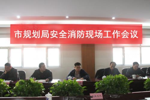 d88ee99e-fbf1-4be7-bd0c-5e36e10a636f