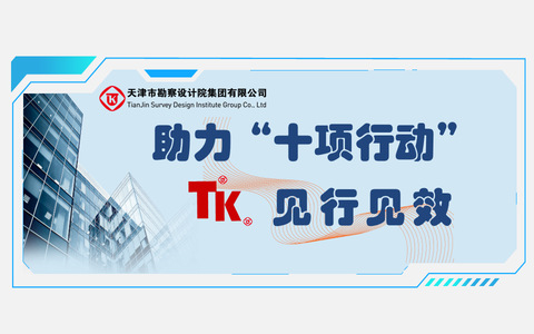 42981905-729e-40dc-bae3-6159b49dac33