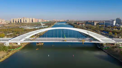 a108f653-0123-4b8e-a702-5434f3aa12e1