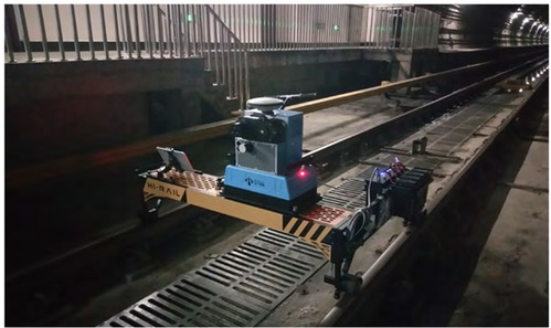 b452d211-e063-4d37-bb92-7adfb7571930