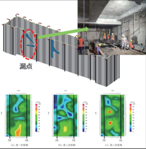 3a7d7334-8283-426a-b3f1-563eb95e1540