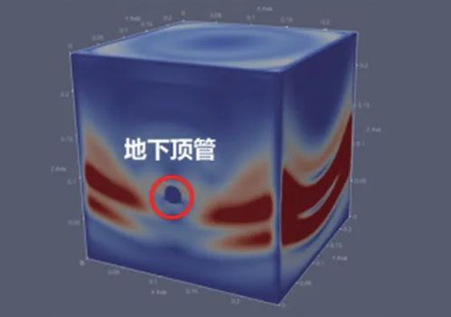 bda52eb0-94e9-4ebe-bc9e-ab021e24c5fa