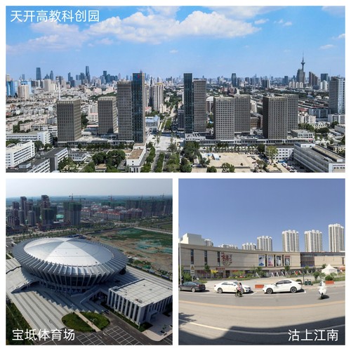 48f3d139-188e-4ad5-bad9-2c786bf98493