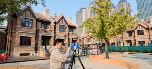 7905e231-435a-4235-a14e-17d19d00bd6a