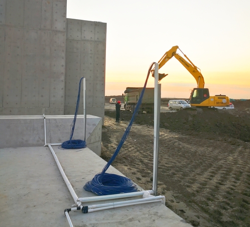 8b07685f-b892-44e9-a47e-78d8a8828a8a