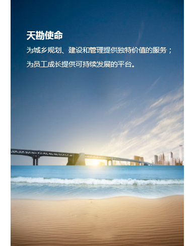 bdc49b99-2780-4797-b5f6-af374125ce96