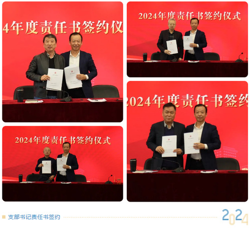 970179d8-6536-4d5a-aeb0-c64b1e3eadfc