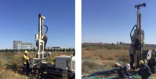 019697a3-ef1e-4f49-b30d-174785a8d089