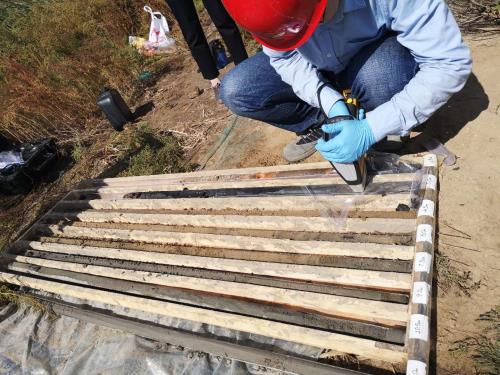 9f426ec6-efc2-4417-bbc2-19ff51ea0e32