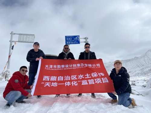 439b53ed-f1ff-448d-af5f-04c8b38dbb30