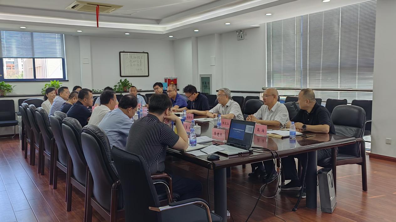 c0b54e3d-c8ff-410a-b538-b0a3762e039c