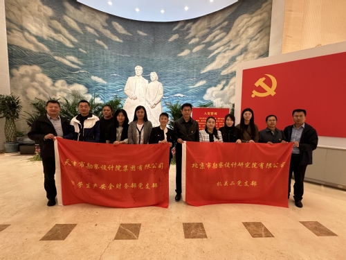 7f7f56d3-5fb3-4584-8899-01abd9232a9a