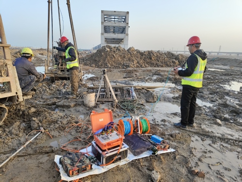 6254f5f3-eff0-4815-a189-afcc25b0c169