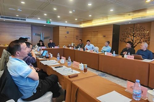 b8b95ccf-8ff7-498b-8ed0-b29827c3e33c