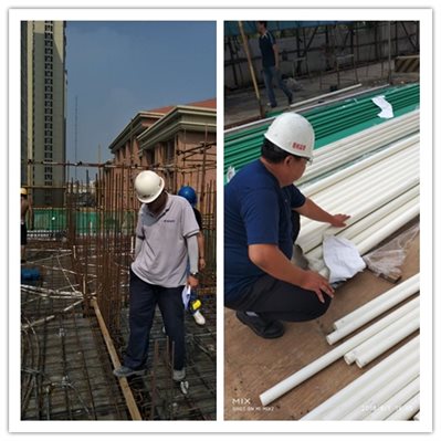 orange橘子平台·(中国区)官方网站