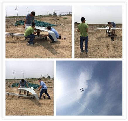 orange橘子平台·(中国区)官方网站