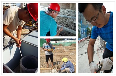 orange橘子平台·(中国区)官方网站