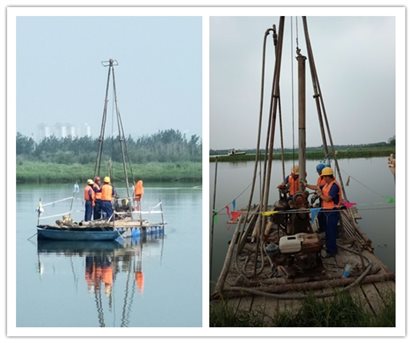 orange橘子平台·(中国区)官方网站