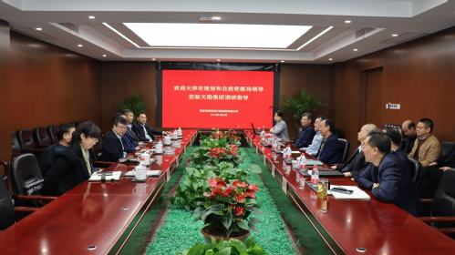 d1471160-5843-4a6e-9a04-47213585f89b