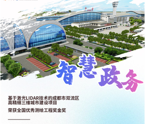 bc95b675-9ef2-4368-b99a-c14786f622f1