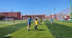 30c848a7-507a-47b4-8b08-e1ac9f651629