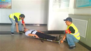 orange橘子平台·(中国区)官方网站