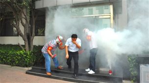 orange橘子平台·(中国区)官方网站