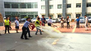 orange橘子平台·(中国区)官方网站